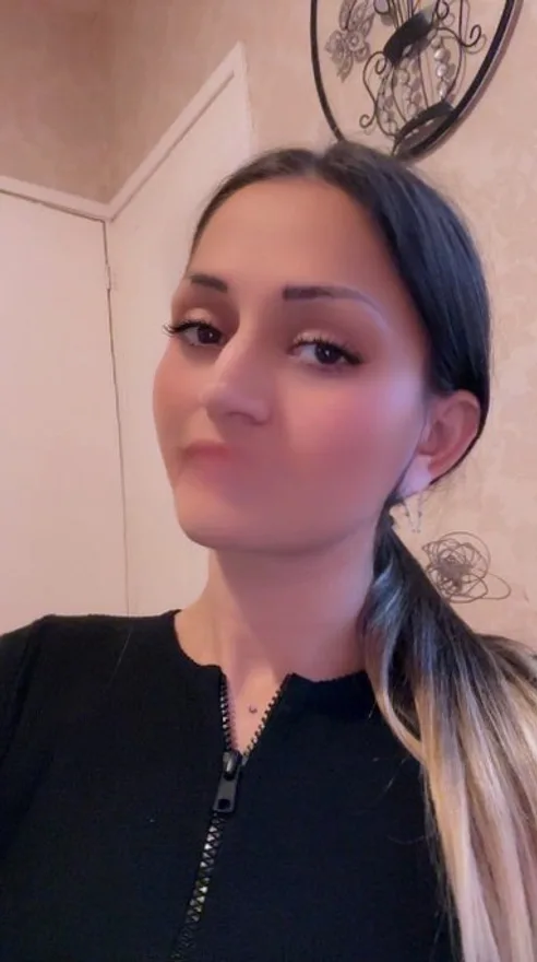 Evenela