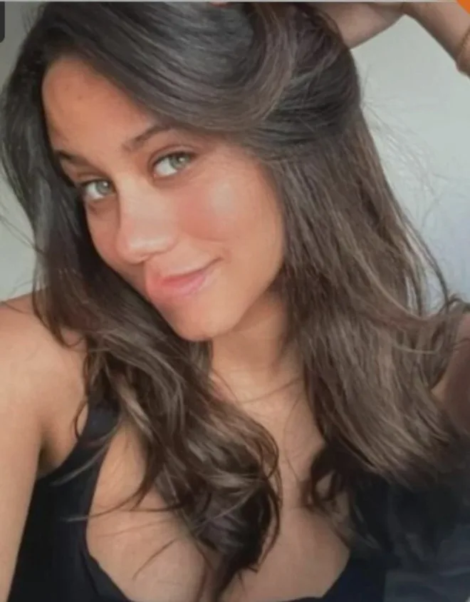 Milena