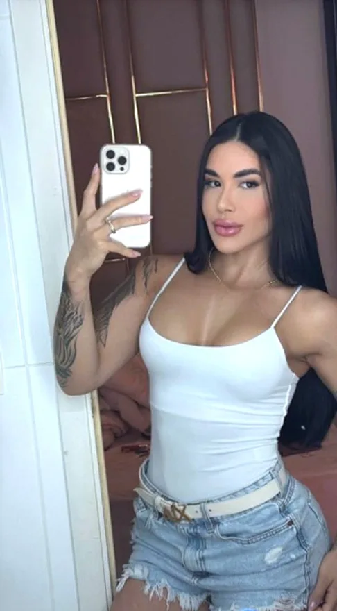 Furonda