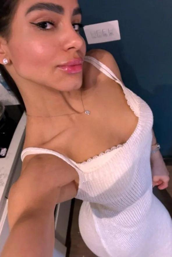 Sofia