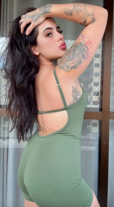 Alicia