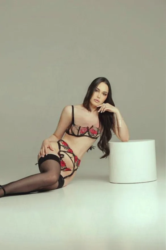 Dasha