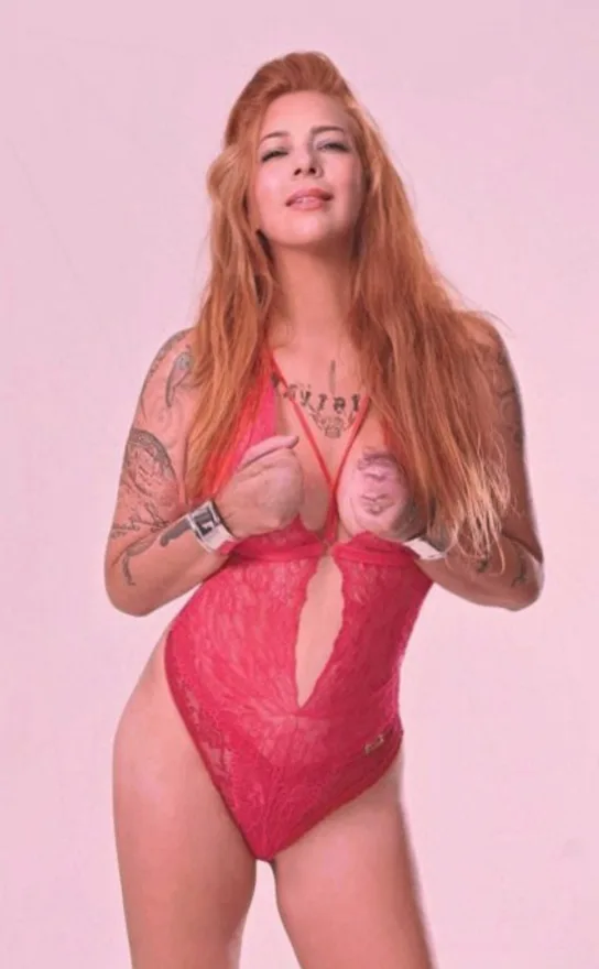 Olga