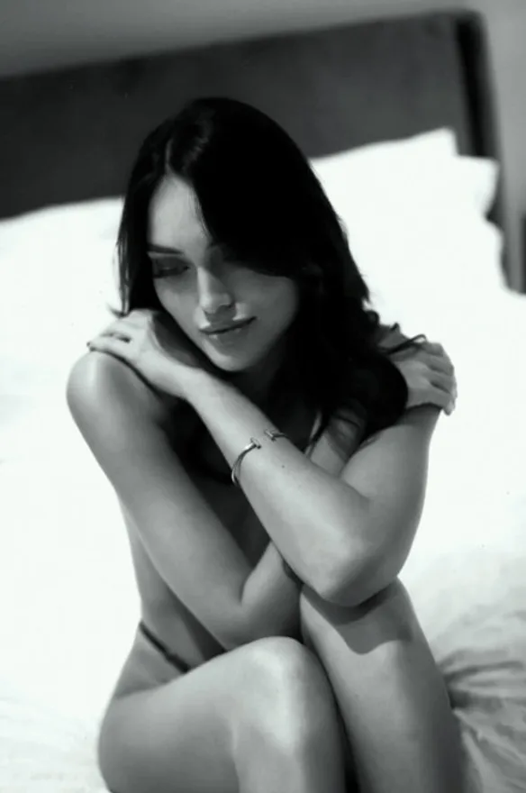 Julya