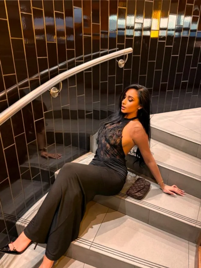 Cataleya