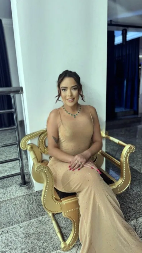 Bia