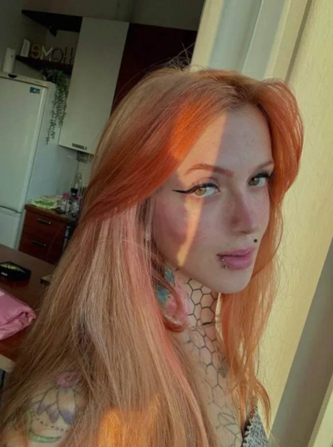Sera
