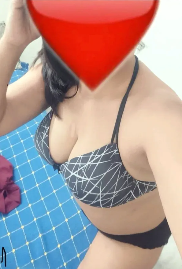 Jummy