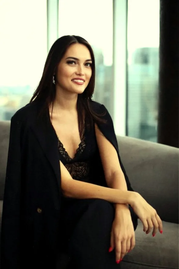 Jenna