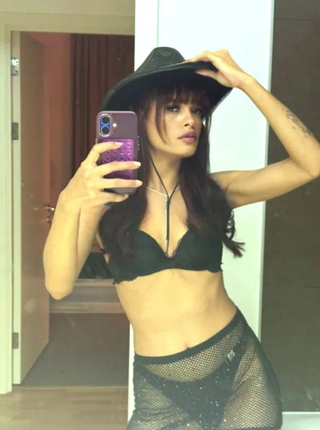 Ariel