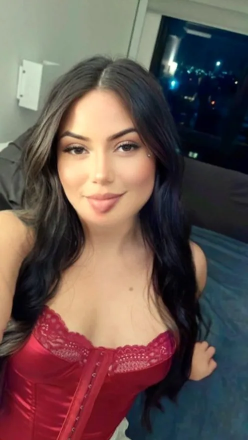 Manola