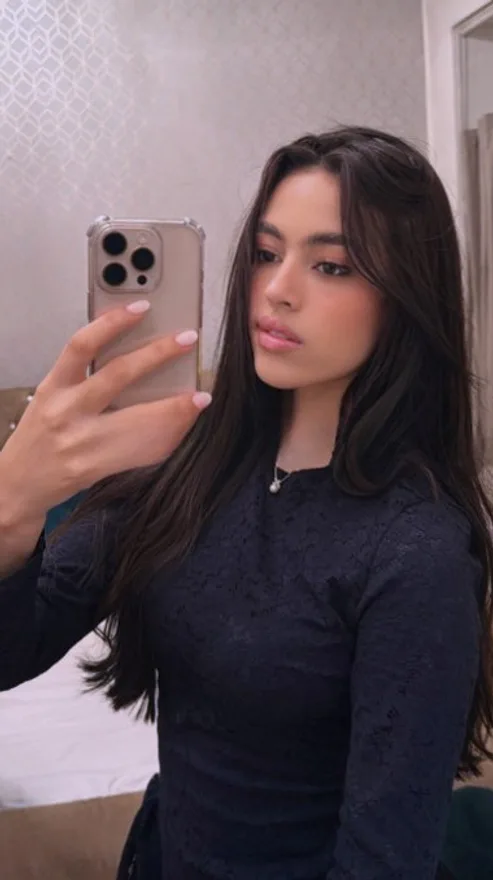 Laura