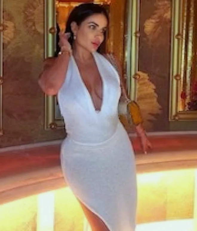 Isabel