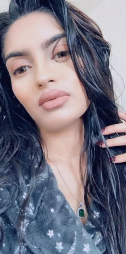 Maria