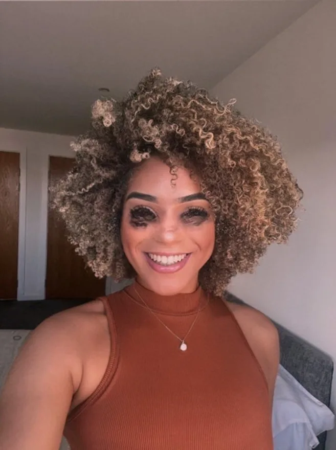 Lemosa
