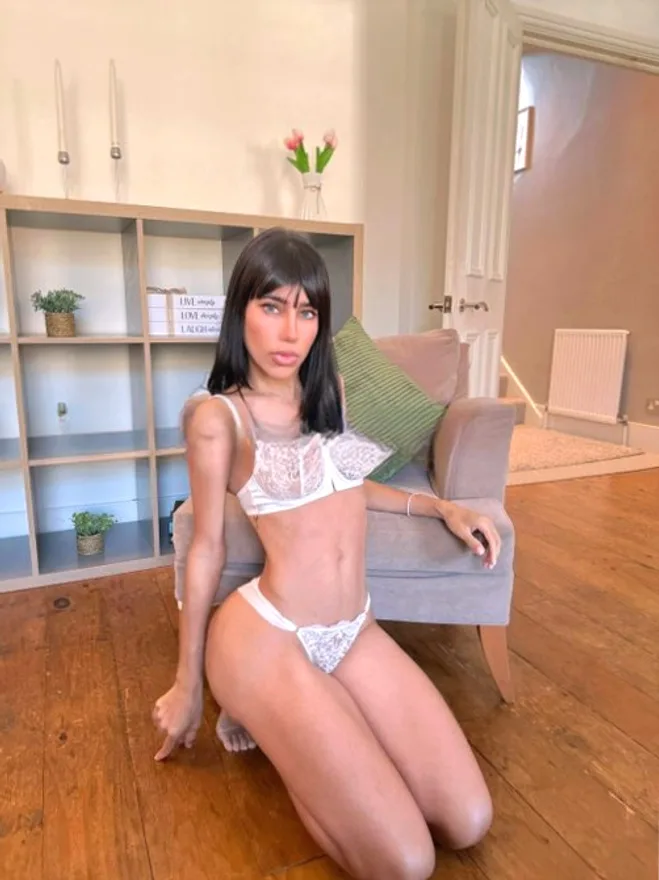 Cleo