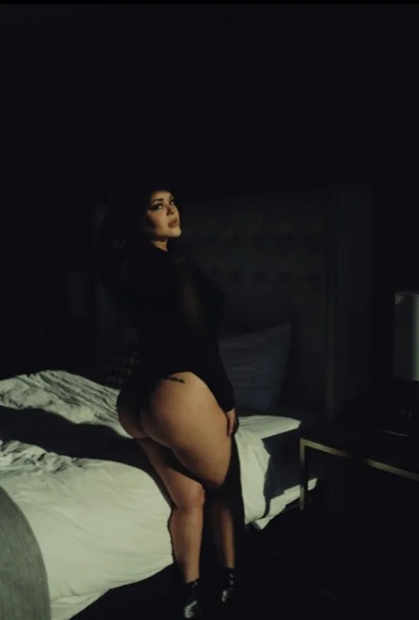 Alex