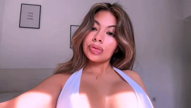Jenna