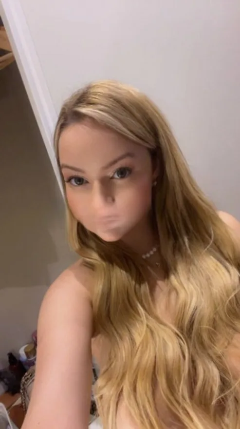 Kathy