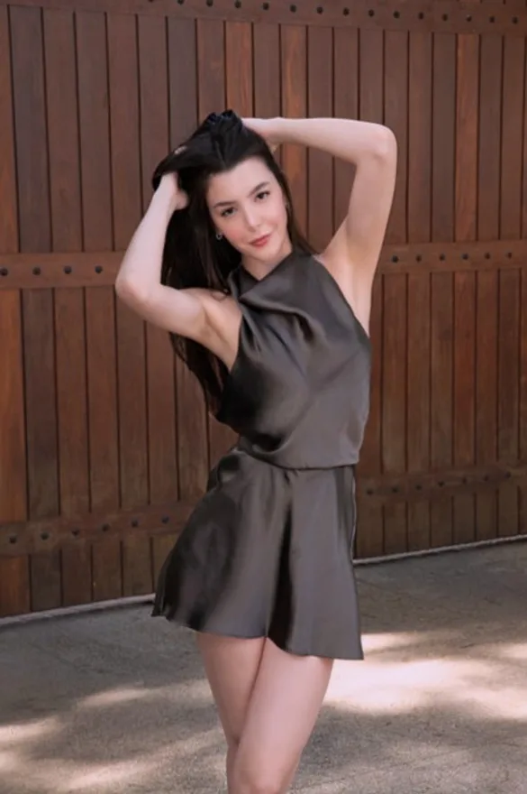 Bianca