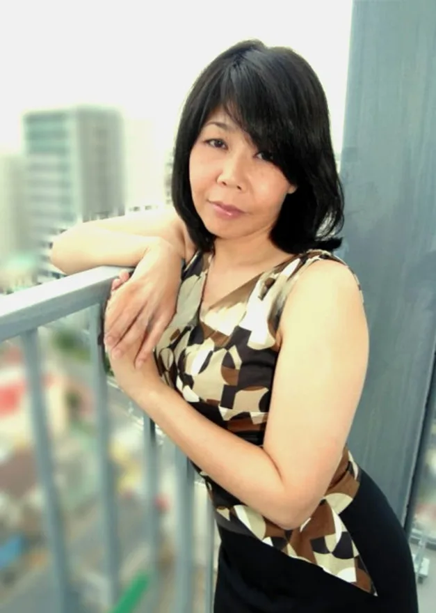 Aigiarn