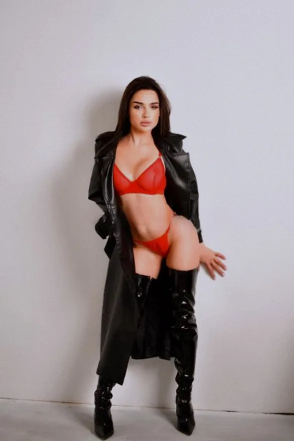 Sheila