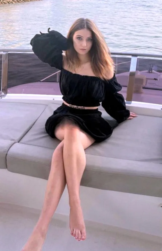 Eva