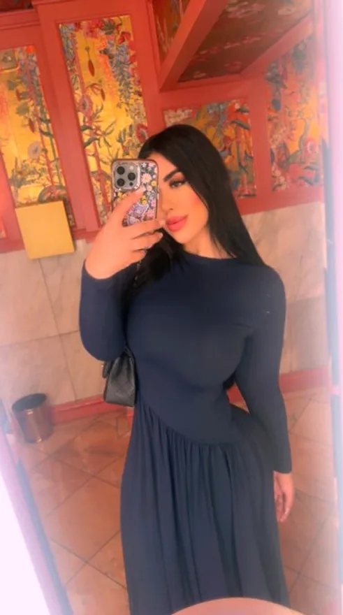 Micaella