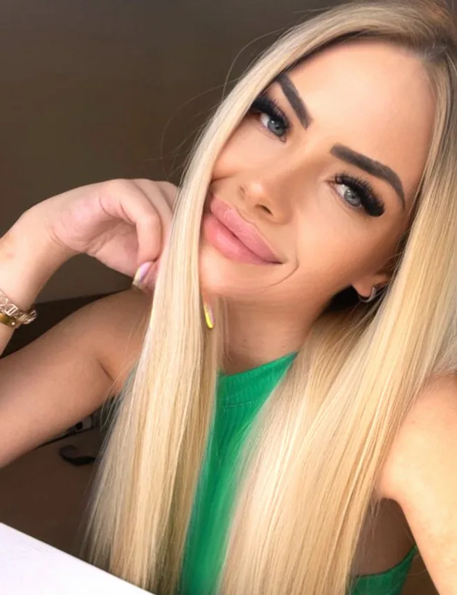 Sara