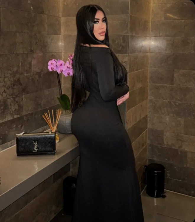 Micaella