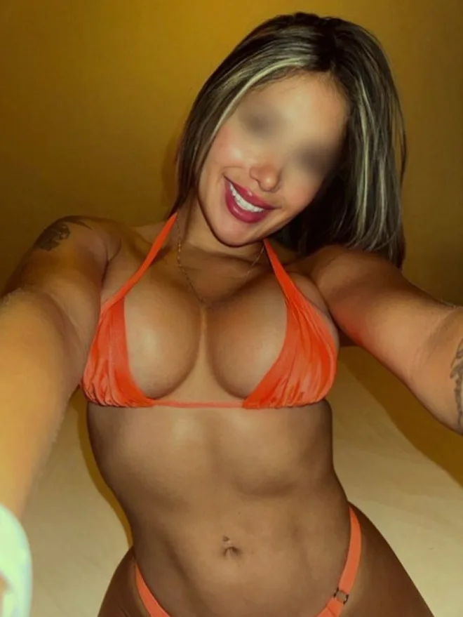 Mariam