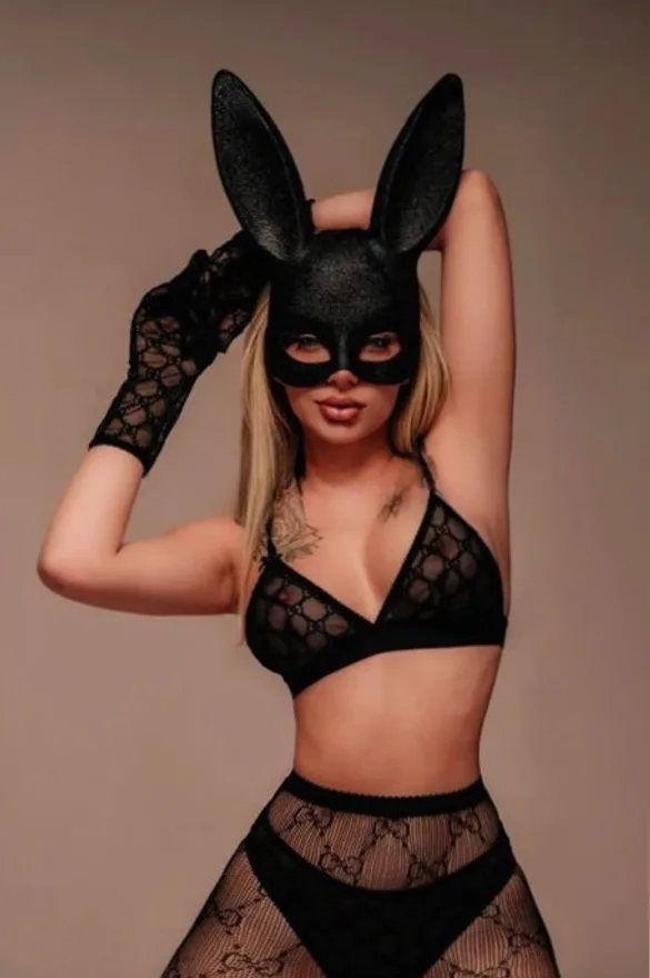 Ivana