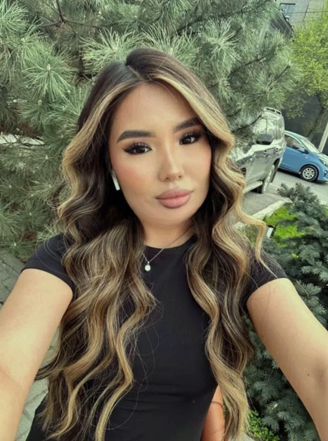 Seila