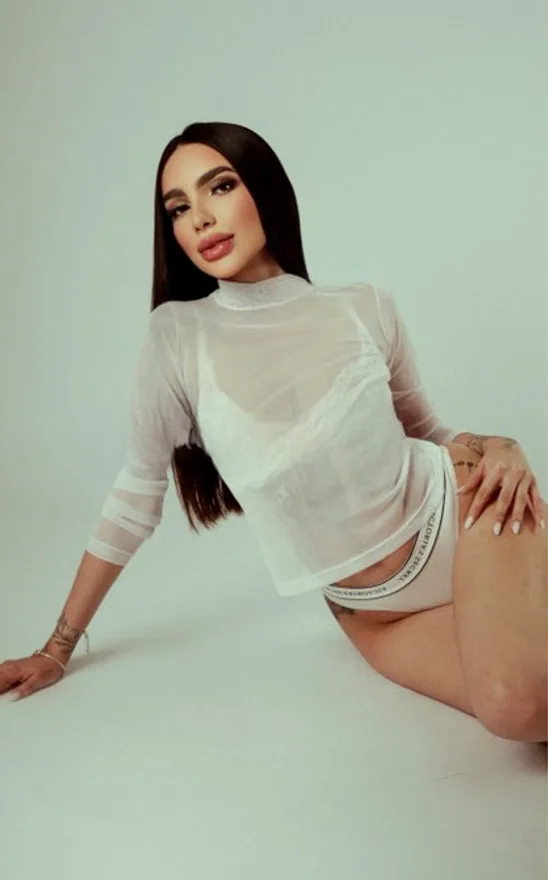 Lua
