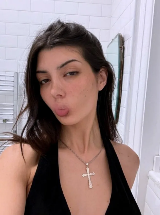 Selena