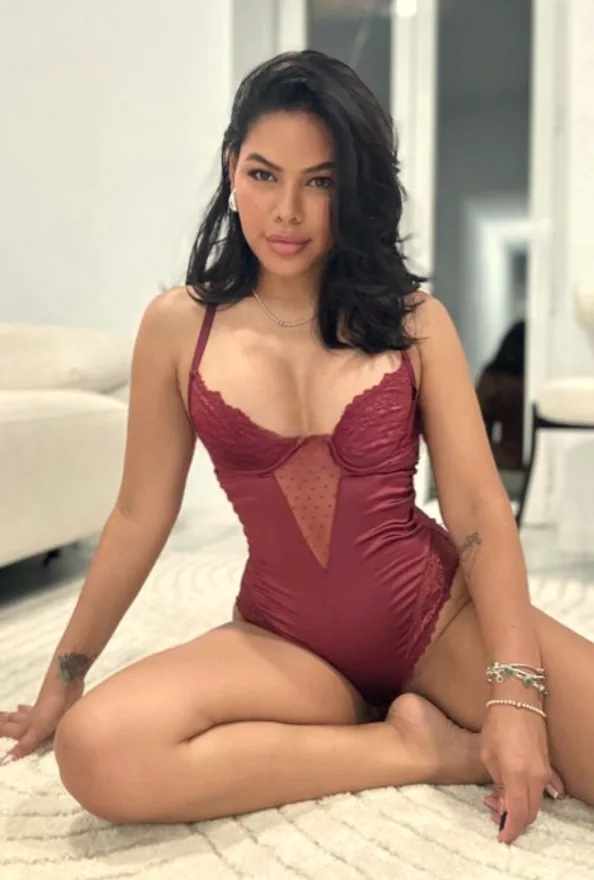Amelia