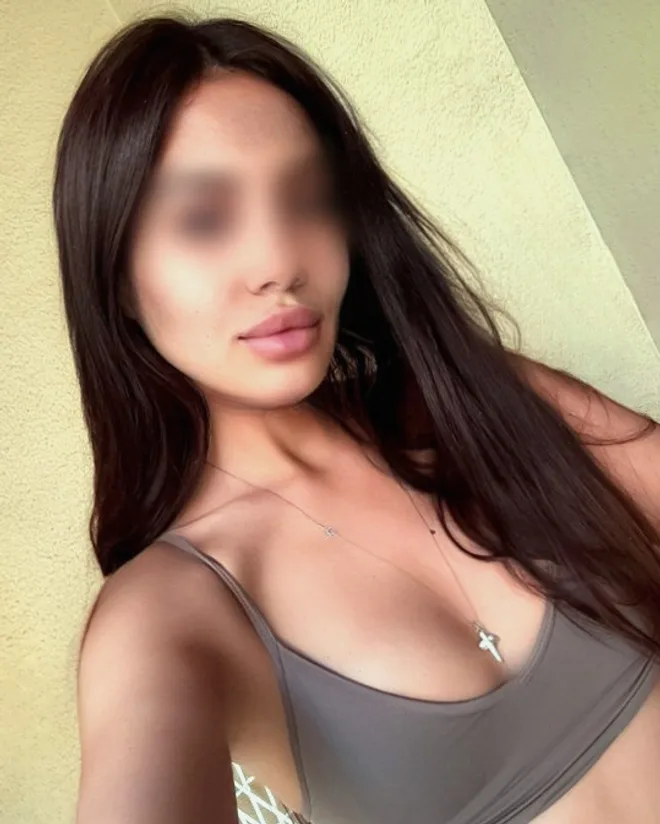 Helen