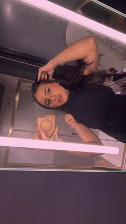 Nahla