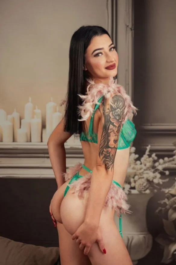 Erica