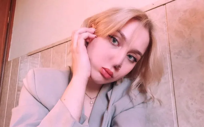 Alika