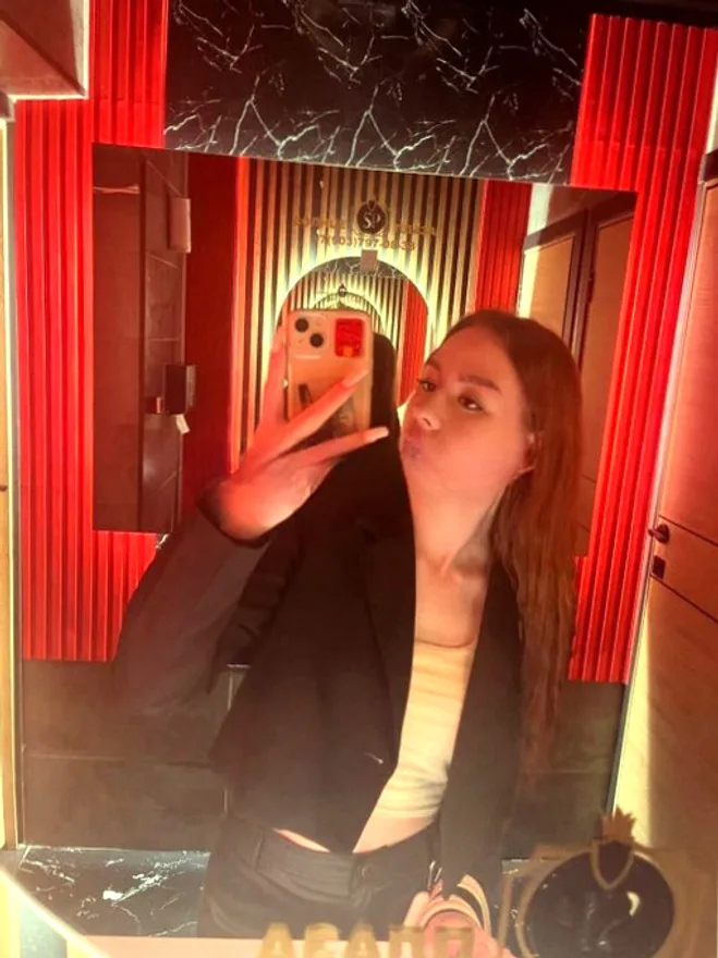 Elisa