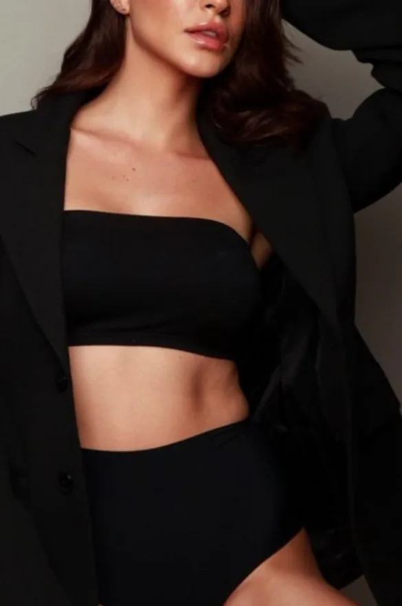 Nina