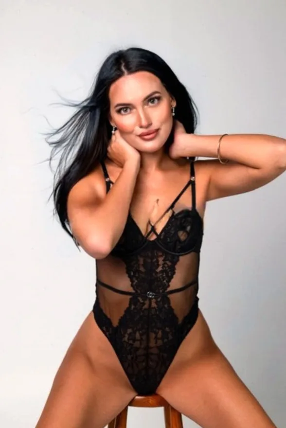 Jenna