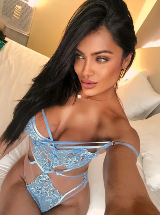 Carla Lopez