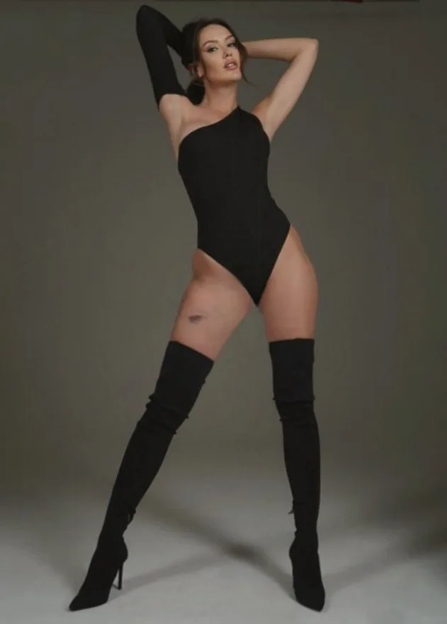 Katerina