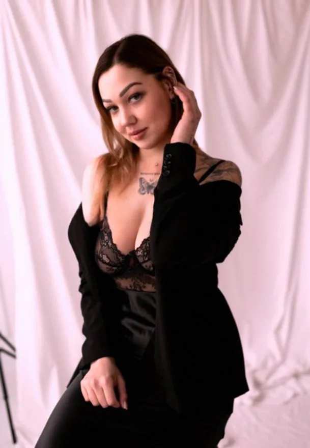 Emma