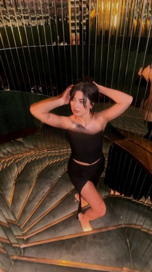 Emily