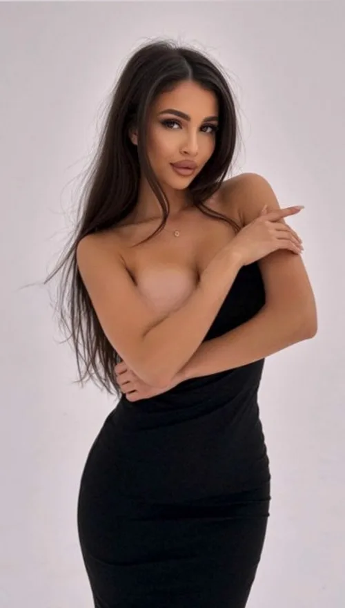 Kim