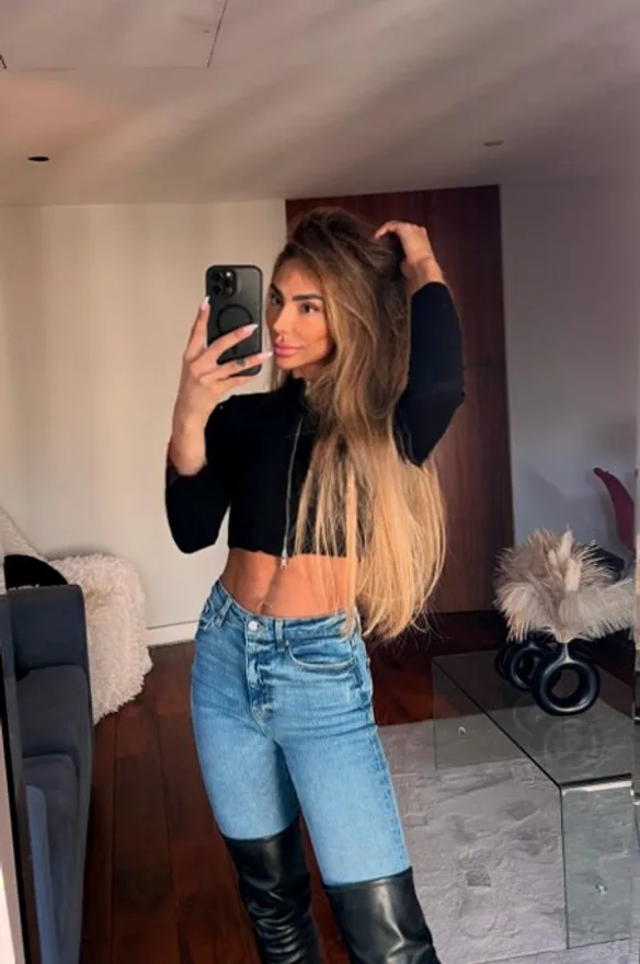 Munik