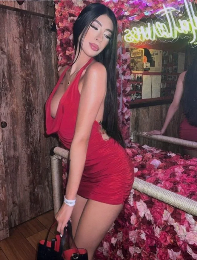 Amelia